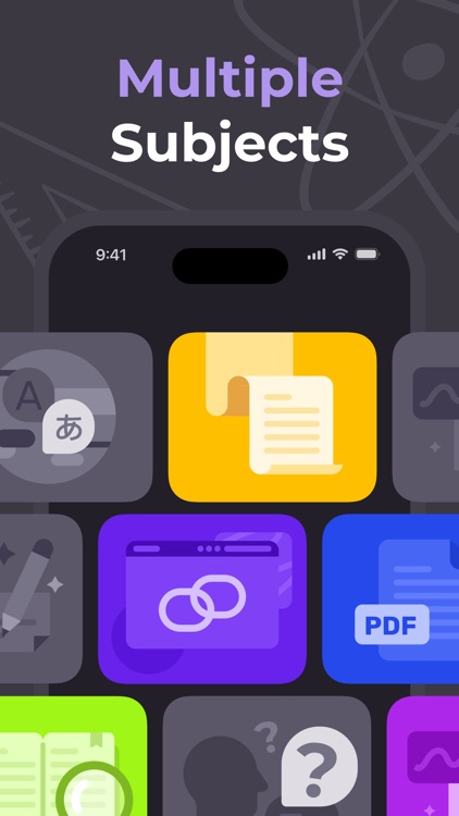 Brainiac: AI Homework Tutor