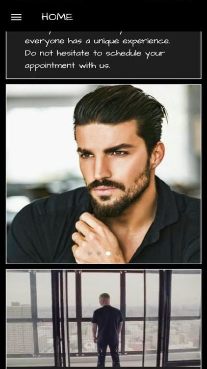 Santa Monica Hair Lounge