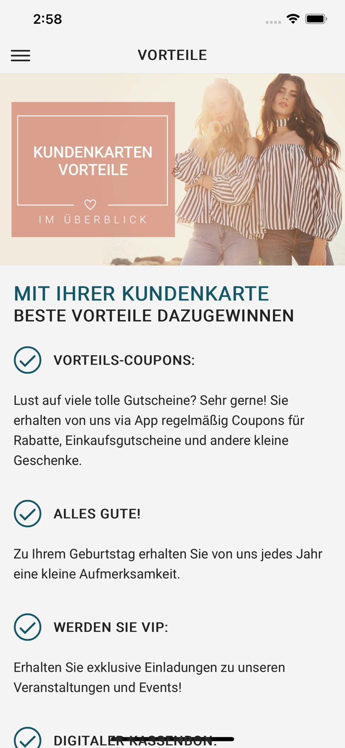 Bettenhaus Gailing Bietigheim