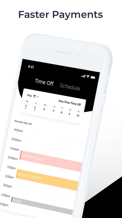 Seven Detailing Staff screenshot-3