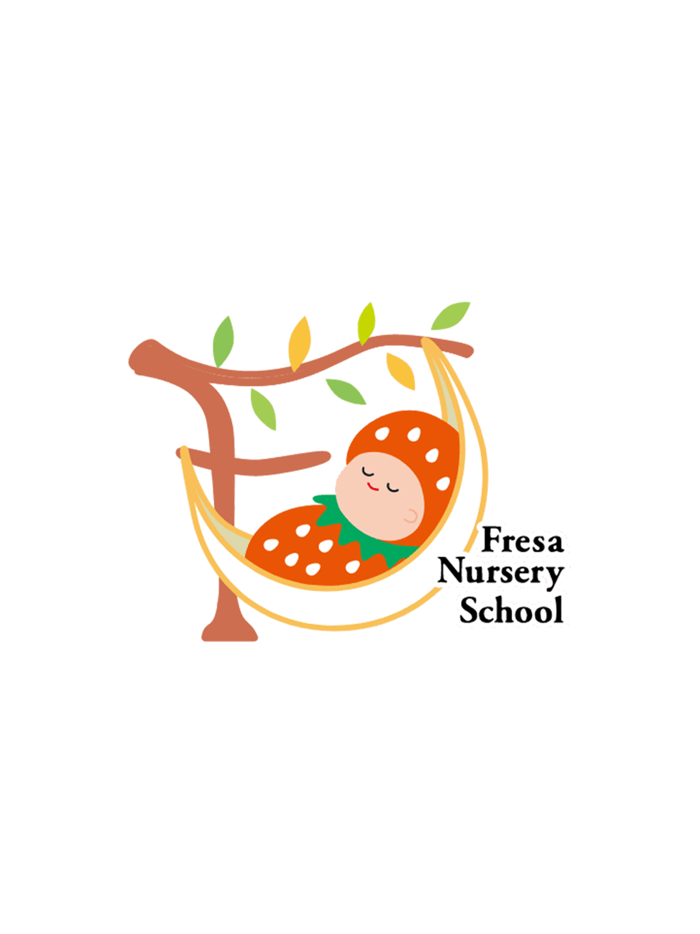 フレッサグループ