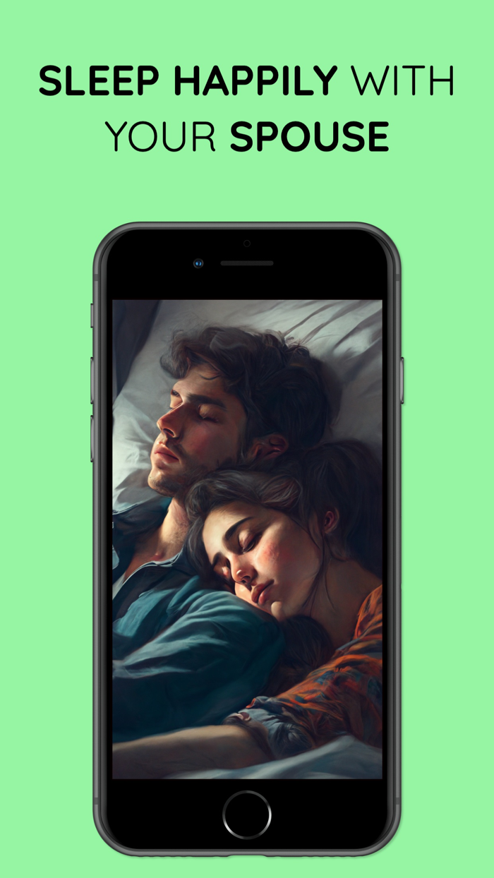 Koala NapStop Apnea and Snoring