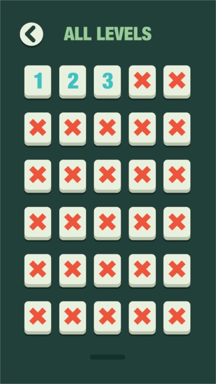 filled glass 5 fire ice