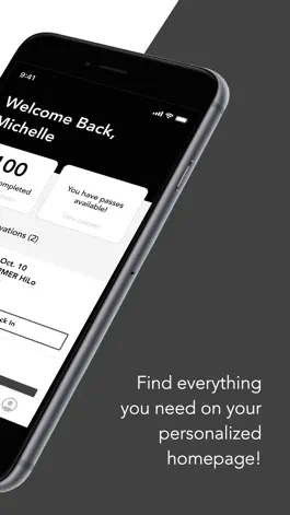Game screenshot TLS ATX apk