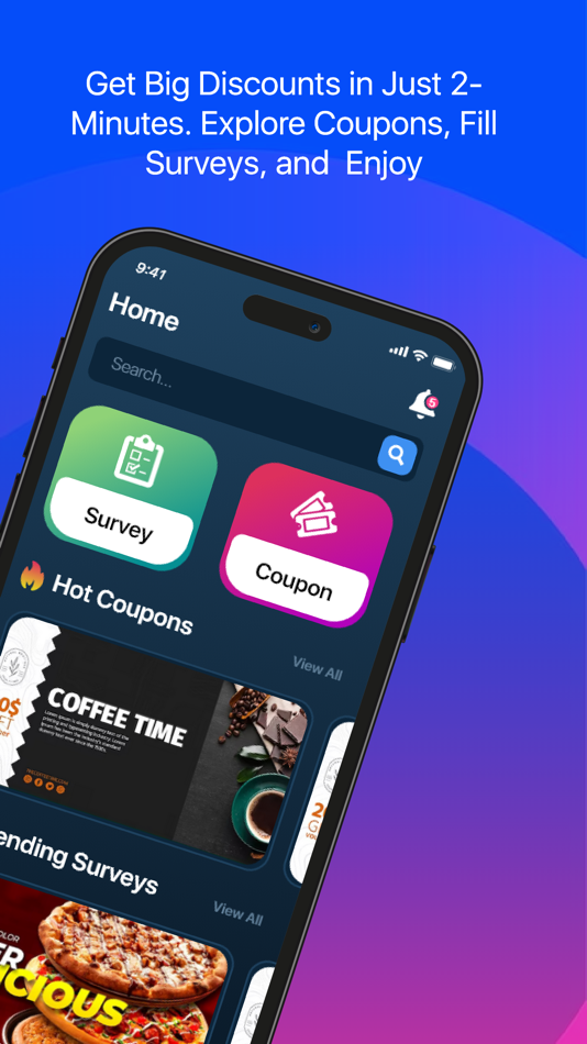 #1. Bolde (iOS) 由: Bolde