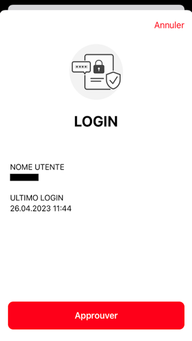 Screenshot #2 pour AxionTAN