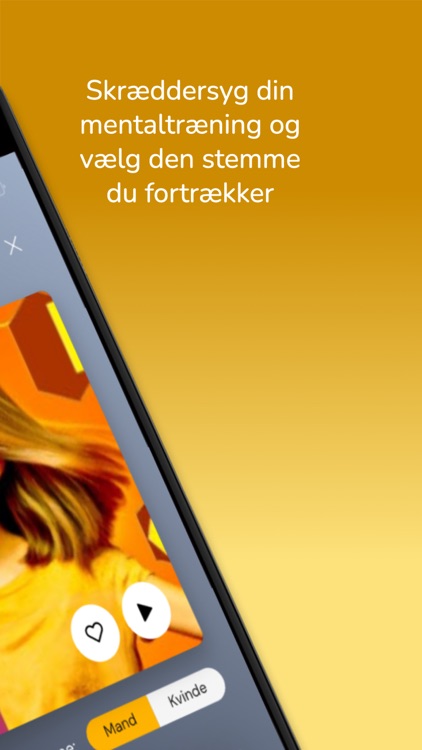 Mentaltræning PRO screenshot-6