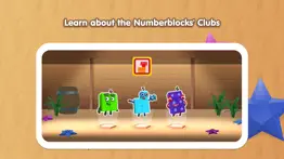 numberblocks treasure hunt problems & solutions and troubleshooting guide - 1