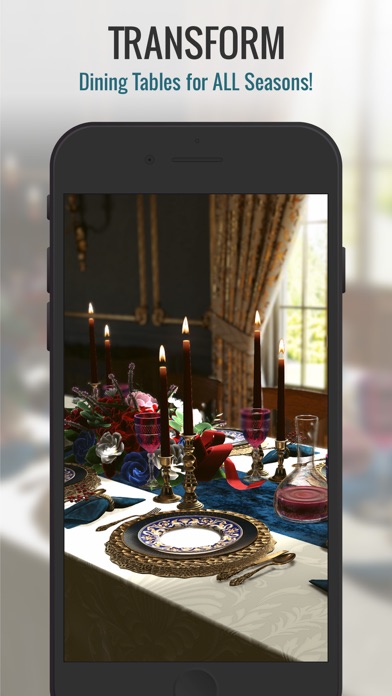 Screenshot 3 of Design Home™: House Makeover App