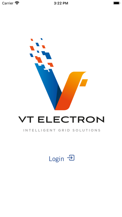 VT Electron Screenshot 1 of 5