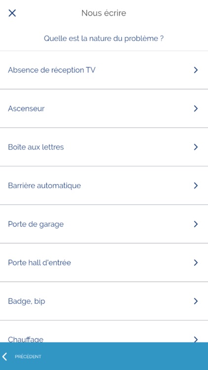 Cote d'Azur Habitat screenshot-5