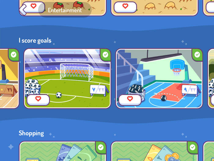 AlifBee Kids Learn Arabic