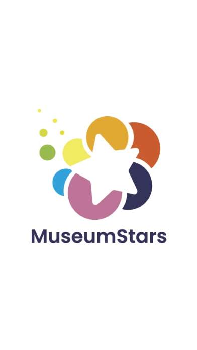 MuseumStars Screenshot