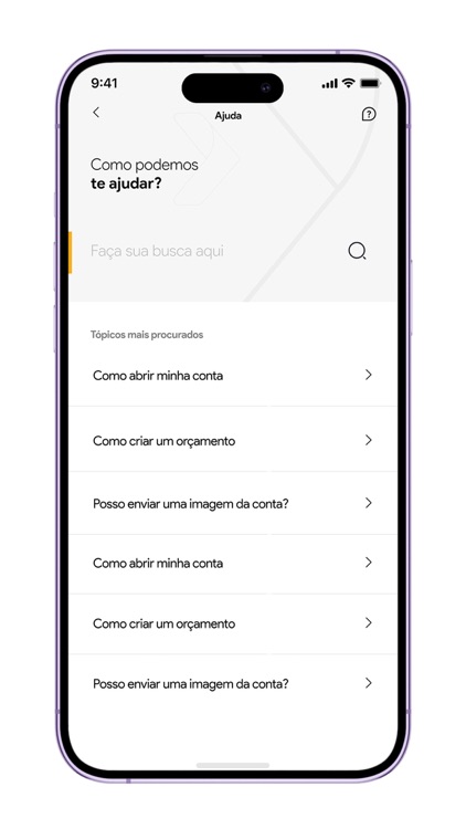 Solar Vide screenshot-4
