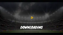 Game screenshot Mobara Pro mod apk