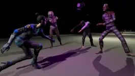 Game screenshot Zombie Survival: Drone Attack hack