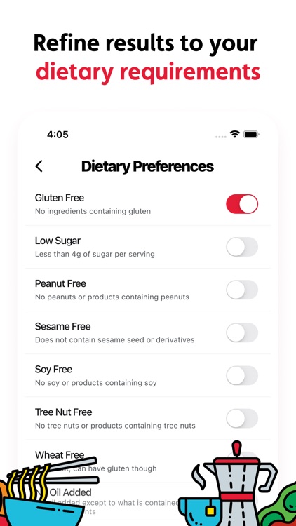 Plantree - Vegan Recipes