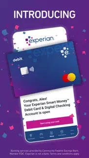 experian®: the credit experts problems & solutions and troubleshooting guide - 2