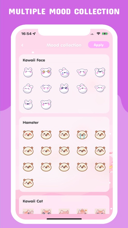 Secret Diary - Diary with Lock screenshot-8