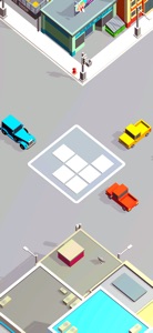 Park It 3D. screenshot #1 for iPhone