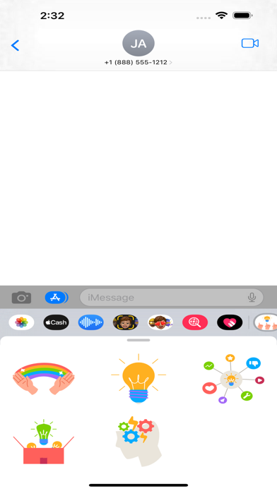 Screenshot #3 pour multi day