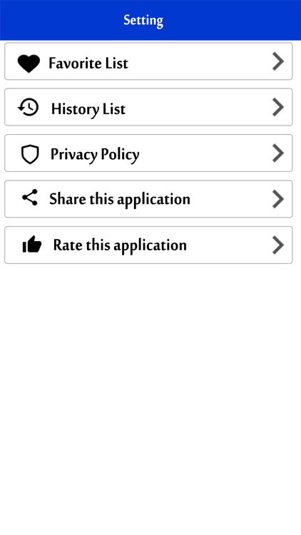 Korean To English Translation screenshot-4