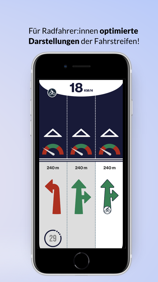 #5. Signal2X (iOS) 由: VMZ Berlin Betreibergesellschaft mbH