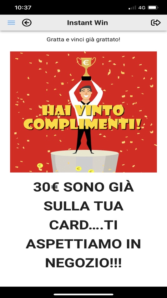 #5. Smart Cost Fidelity (iOS) Podle: Stefano Bertoncini