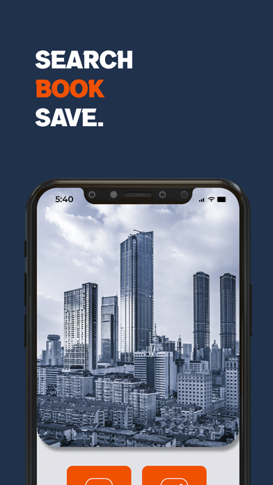 Ardor Travels Screenshot
