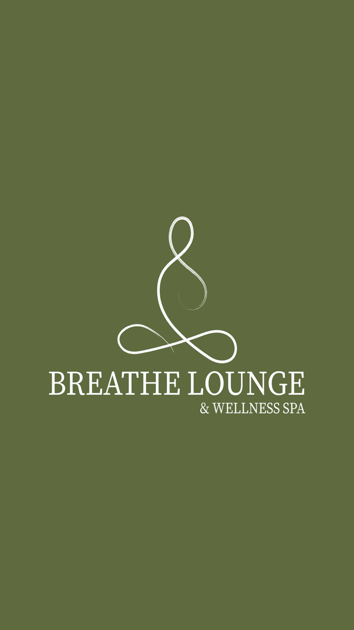 Breathe Lounge and Wellness Spa