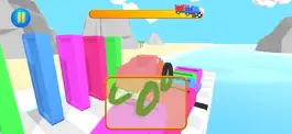 Game screenshot Racing Car: Fun Games! hack