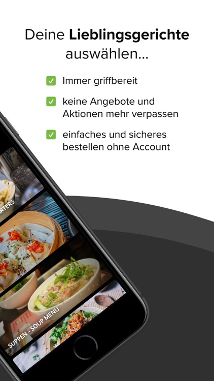 Cô Ba Restaurant Magdeburg