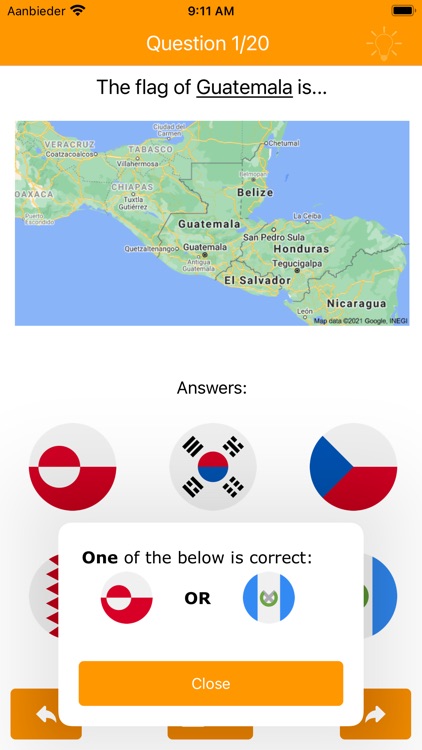 Flags Quiz 180 Unique Flags By Perfect Consulting B V Flags Quiz 180 Unique Flags By Perfect Consulting B V