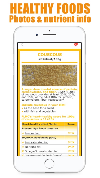 Carb Counter and Tracker screenshot-9