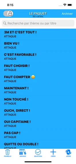Game screenshot CartEduc VolleyBall hack