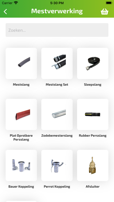 Engeldot Screenshot