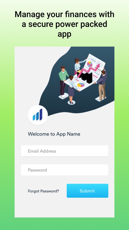 ProAffluence screenshot-4