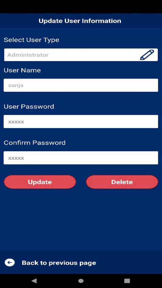 #7. LiftTrackMobileApp (iOS) 由: Total Valve
