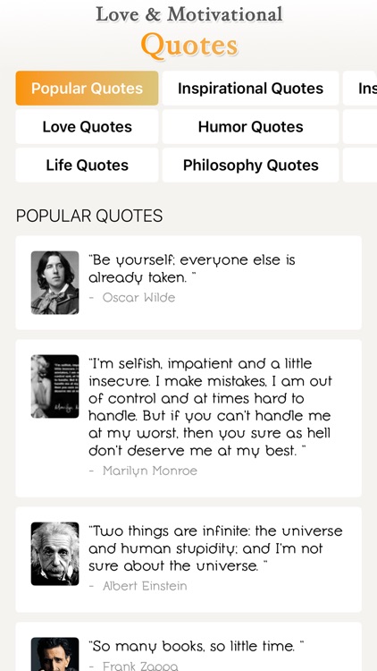 Fancy: Story Viewer & Saver screenshot-4
