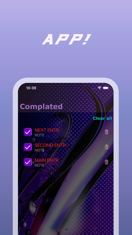 My Real Pet Doc Tracker Pro screenshot-7