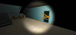 Game screenshot Paranormal: ужасы онлайн hack