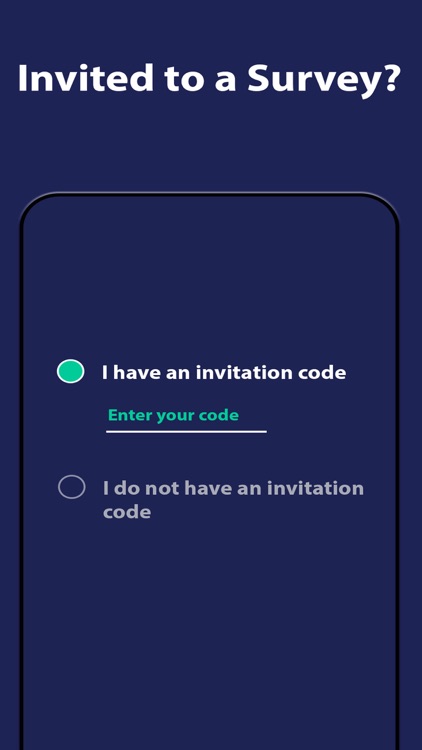 MobyApp: My Trip Diary