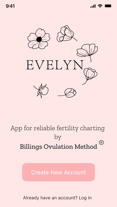 Evelyn Screenshot