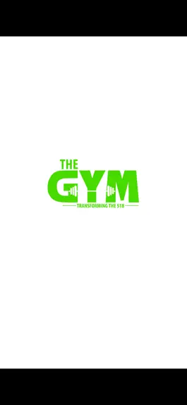 Game screenshot The Gym 518 mod apk