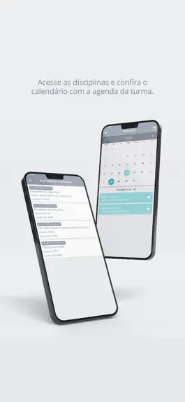 Game screenshot SIGAA Mobile mod apk