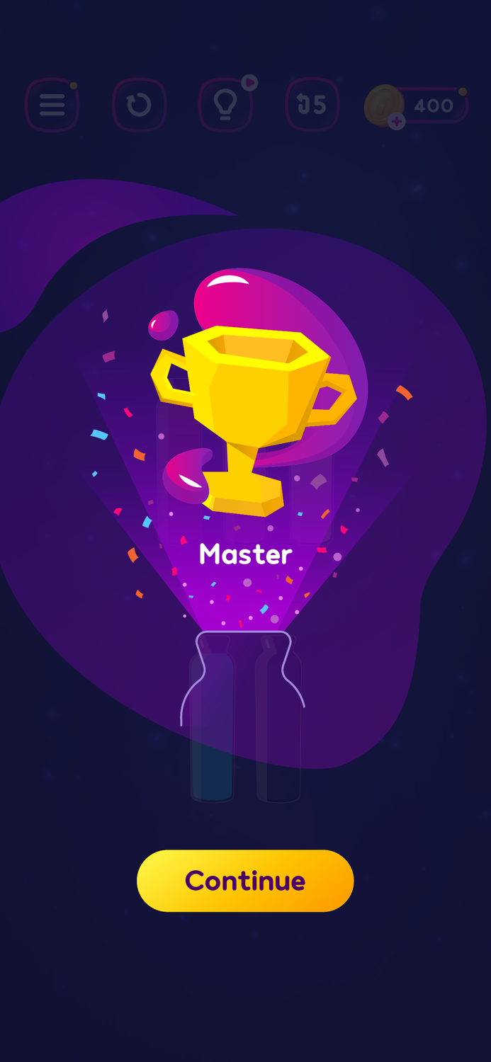 Water Sort Puzzle Get Color