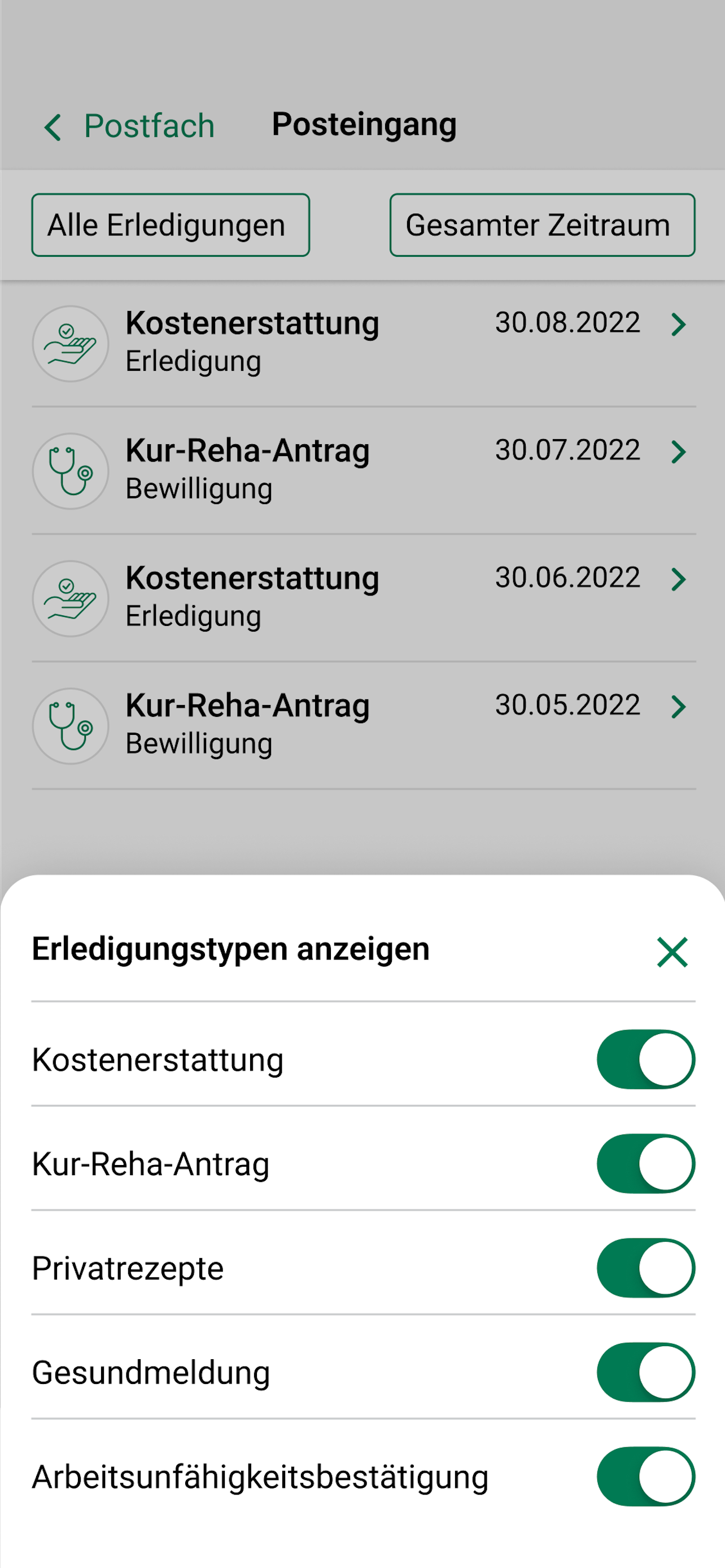 Fiixy Dating: Match & Chat