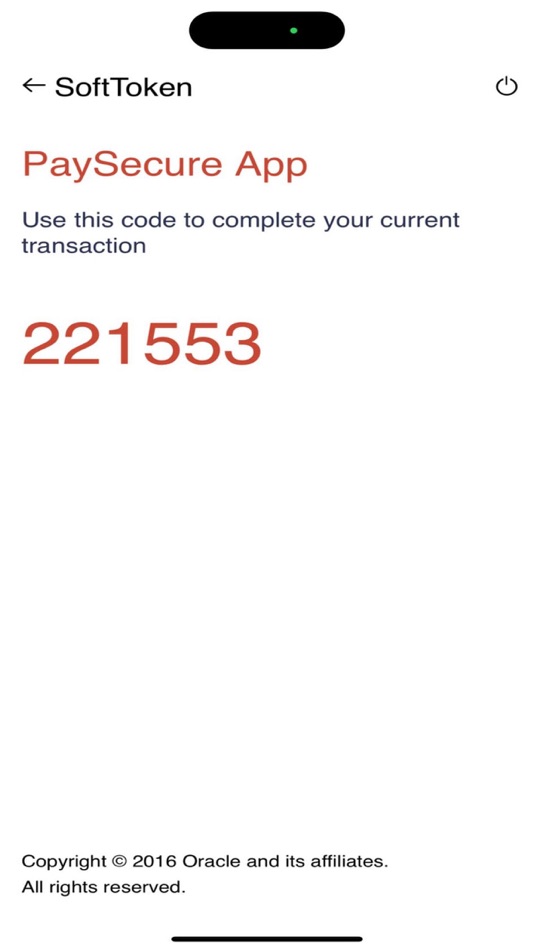 #6. Tab.ly Secure (iOS) By: Tadhamun