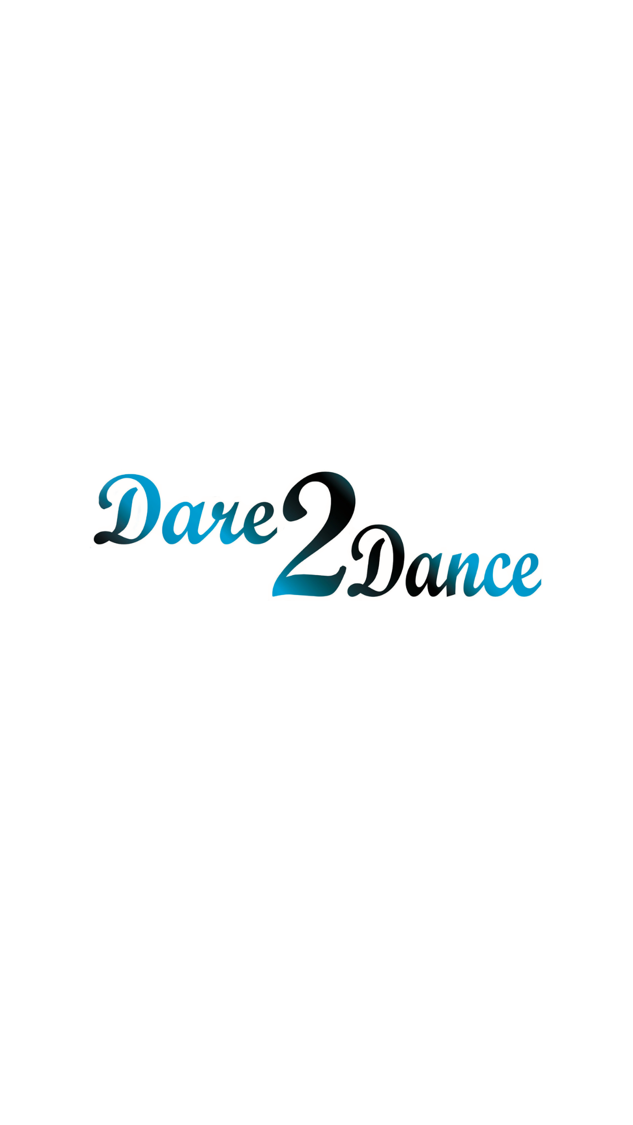 Dare 2 Dance