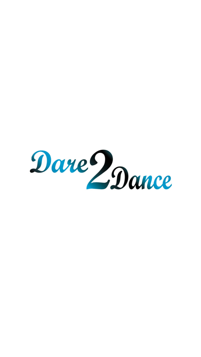 Dare 2 Dance Screenshot
